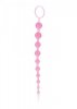 X-10 Beads Pink